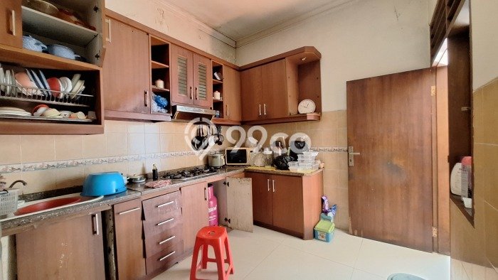 Dijual Rumah Mewah Elegan Dengan View Eksklusif di Sukomanunggal, Surabaya Dijual Rumah Mewah Elegan Dengan View Eksklusif di Sukomanunggal, Surabaya