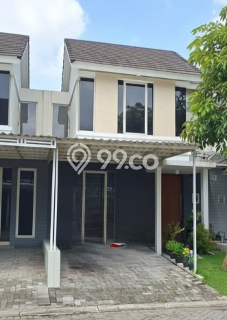 Dijual Rumah 2 Kamar Lokasi Ideal Bagus dan Strategis di Benowo Dijual Rumah 2 Kamar Lokasi Ideal Bagus dan Strategis di Benowo