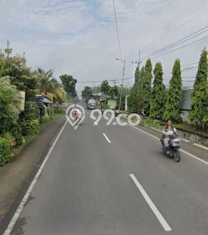 Gudang Dijual di Mojokerto LT 12450m2 & LB 3198m2 Lokasi Terbaik! Gudang Dijual di Mojokerto LT 12450m2 & LB 3198m2 Lokasi Terbaik!