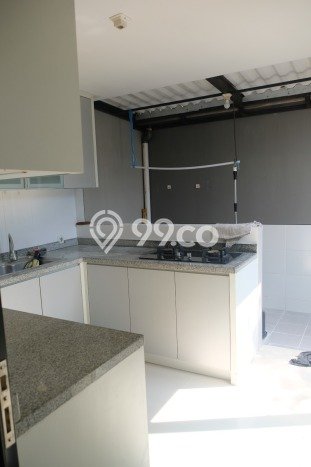Hunian Cantik Modern Lb 65m2 di Menganti, Gresik Hunian Cantik Modern Lb 65m2 di Menganti, Gresik