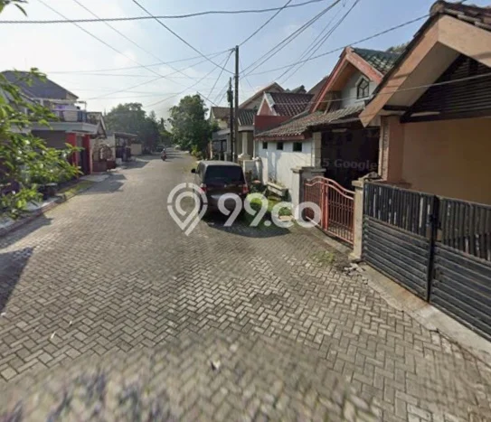 Jual Rumah Bagus Siap Huni LB 150m2 di Sidoarjo, Sidoarjo Jual Rumah Bagus Siap Huni LB 150m2 di Sidoarjo, Sidoarjo
