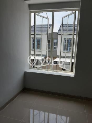 Rumah Modern Minimalis 2 KT Bisa Langsung Pindah di Wiyung Rumah Modern Minimalis 2 KT Bisa Langsung Pindah di Wiyung