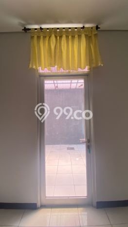 Disewakan! Rumah 3 Kamar Tidur &
2 Kamar Mandi di Kota Baru Parahyangan, Bandung Disewakan! Rumah 3 Kamar Tidur &
2 Kamar Mandi di Kota Baru Parahyangan, Bandung