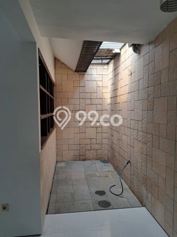 Rumah Modern 3 KT LT 108m2 di Kota Baru Parahyangan Rumah Modern 3 KT LT 108m2 di Kota Baru Parahyangan