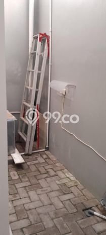 Jual Rumah Bagus Siap Huni LB 64m2 di Cileunyi, Bandung Jual Rumah Bagus Siap Huni LB 64m2 di Cileunyi, Bandung