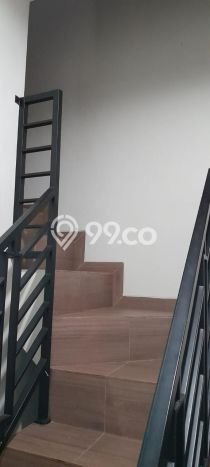 Jual Rumah Bagus Siap Huni LB 64m2 di Cileunyi, Bandung Jual Rumah Bagus Siap Huni LB 64m2 di Cileunyi, Bandung