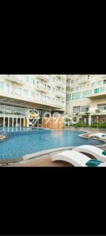 Untuk Dijual Apartemen di Bogor Barat, Bogor 1 KT, 1 KM Strategis Untuk Dijual Apartemen di Bogor Barat, Bogor 1 KT, 1 KM Strategis