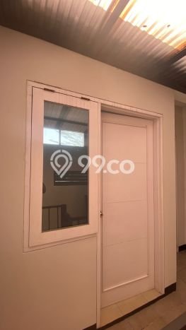 Disewakan! Rumah 3 Kamar Tidur &
2 Kamar Mandi di Kota Baru Parahyangan, Bandung Disewakan! Rumah 3 Kamar Tidur &
2 Kamar Mandi di Kota Baru Parahyangan, Bandung