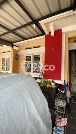 Dijual Rumah Eksklusif 2 KT di Kota Baru Parahyangan, Bandung Dijual Rumah Eksklusif 2 KT di Kota Baru Parahyangan, Bandung