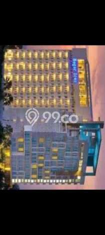 Untuk Dijual Apartemen di Bogor Barat, Bogor 1 KT, 1 KM Strategis Untuk Dijual Apartemen di Bogor Barat, Bogor 1 KT, 1 KM Strategis