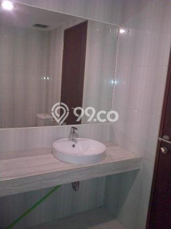 Siap Huni Apartemen di Bandung 1 Kamar & 1 Kamar Mandi, Luas 31m2 Siap Huni Apartemen di Bandung 1 Kamar & 1 Kamar Mandi, Luas 31m2