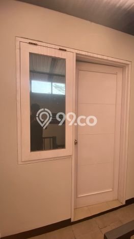 Disewakan! Rumah 3 Kamar Tidur &
2 Kamar Mandi di Kota Baru Parahyangan, Bandung Disewakan! Rumah 3 Kamar Tidur &
2 Kamar Mandi di Kota Baru Parahyangan, Bandung
