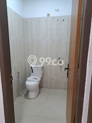 Rumah Modern 3 KT LT 108m2 di Kota Baru Parahyangan Rumah Modern 3 KT LT 108m2 di Kota Baru Parahyangan