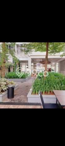 Untuk Dijual Apartemen di Bogor Barat, Bogor 1 KT, 1 KM Strategis Untuk Dijual Apartemen di Bogor Barat, Bogor 1 KT, 1 KM Strategis