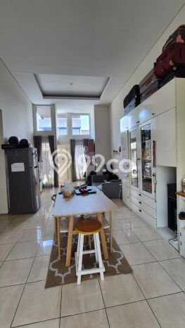Dijual Rumah Eksklusif 2 KT di Kota Baru Parahyangan, Bandung Dijual Rumah Eksklusif 2 KT di Kota Baru Parahyangan, Bandung