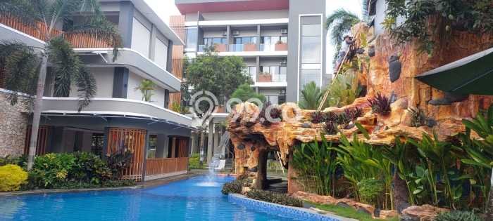 Jual Hotel Area Komersial di , Luas 3000m2m², Jalan Raya Jual Hotel Area Komersial di , Luas 3000m2m², Jalan Raya