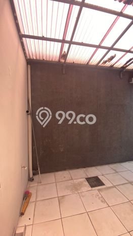 Disewakan! Rumah 3 Kamar Tidur &
2 Kamar Mandi di Kota Baru Parahyangan, Bandung Disewakan! Rumah 3 Kamar Tidur &
2 Kamar Mandi di Kota Baru Parahyangan, Bandung