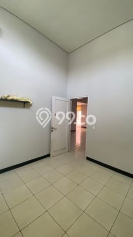 Disewakan! Rumah 3 Kamar Tidur &
2 Kamar Mandi di Kota Baru Parahyangan, Bandung Disewakan! Rumah 3 Kamar Tidur &
2 Kamar Mandi di Kota Baru Parahyangan, Bandung