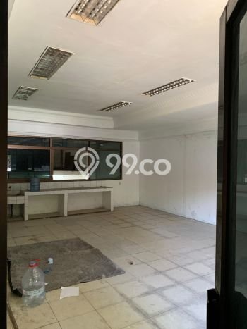 Pabrik Dijual Lokasi Emas di Ngamprah Luas 3500m2 Pabrik Dijual Lokasi Emas di Ngamprah Luas 3500m2