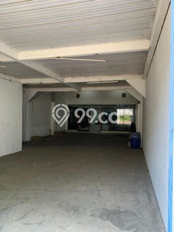 Pabrik Dijual Lokasi Emas di Ngamprah Luas 3500m2 Pabrik Dijual Lokasi Emas di Ngamprah Luas 3500m2