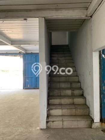 Pabrik Dijual Lokasi Emas di Ngamprah Luas 3500m2 Pabrik Dijual Lokasi Emas di Ngamprah Luas 3500m2