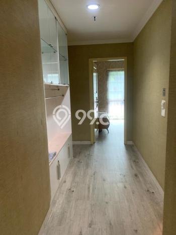 Disewakan Segera Apartemen Minimalis 3 KT di Kawasan Kelapa Gading Disewakan Segera Apartemen Minimalis 3 KT di Kawasan Kelapa Gading