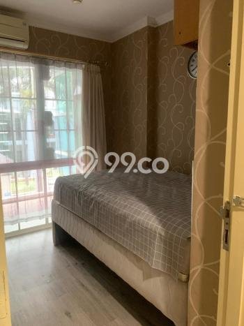 Disewakan Segera Apartemen Minimalis 3 KT di Kawasan Kelapa Gading Disewakan Segera Apartemen Minimalis 3 KT di Kawasan Kelapa Gading