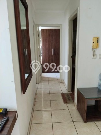 Ada Unit Apartemen Murah Disewa di Kelapa Gading, Jakarta Utara 2 BR Ada Unit Apartemen Murah Disewa di Kelapa Gading, Jakarta Utara 2 BR