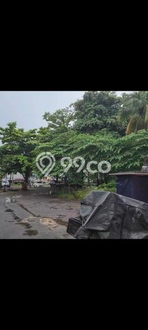 LOKASI STRATEGIS! Ruko di , Luas 280m2m², Kawasan Bisnis LOKASI STRATEGIS! Ruko di , Luas 280m2m², Kawasan Bisnis