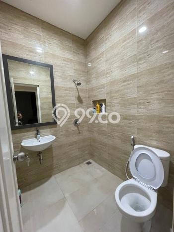Disewakan Apartemen Minimalis 88m2 Punya 2 KT, 1 KM, Lokasi di Kelapa Gading Disewakan Apartemen Minimalis 88m2 Punya 2 KT, 1 KM, Lokasi di Kelapa Gading