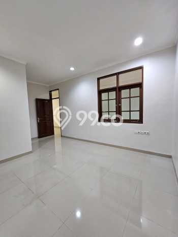 Rumah sewa siap huni 3 KT di Sunter, Jakarta Utara Rumah sewa siap huni 3 KT di Sunter, Jakarta Utara