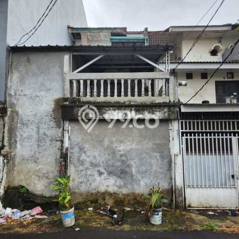 LOKASI STRATEGIS! Ruko di , Luas 280m2m², Kawasan Bisnis LOKASI STRATEGIS! Ruko di , Luas 280m2m², Kawasan Bisnis