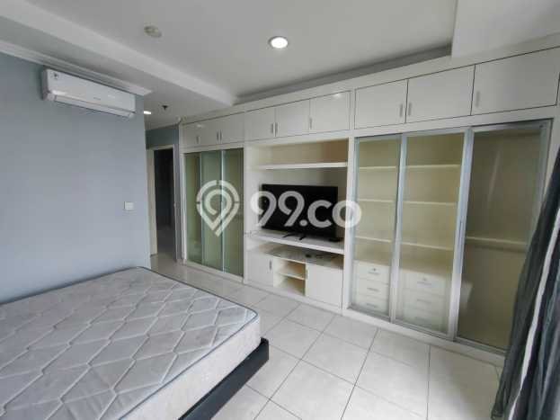 Apartemen Ready di Kelapa Gading, 2 KM, Luas 115m2m² Apartemen Ready di Kelapa Gading, 2 KM, Luas 115m2m²