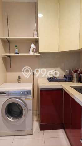 Ada Unit Apartemen Murah Disewa di Kelapa Gading, Jakarta Utara 1 BR Ada Unit Apartemen Murah Disewa di Kelapa Gading, Jakarta Utara 1 BR