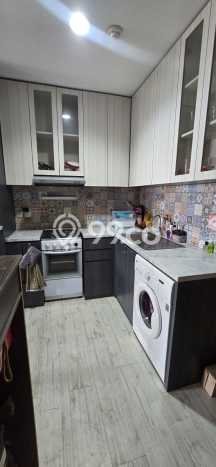 UNIT TERBAIK! Apartemen Kawasan Sunter, Jakarta Utara, 1 KM, Luas 45m2m², Harga Terbaik UNIT TERBAIK! Apartemen Kawasan Sunter, Jakarta Utara, 1 KM, Luas 45m2m², Harga Terbaik