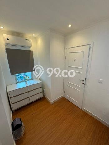 Apartemen Eksklusif di Kelapa Gading, 1 KM, Luas 45m2m², Ready Huni Apartemen Eksklusif di Kelapa Gading, 1 KM, Luas 45m2m², Ready Huni
