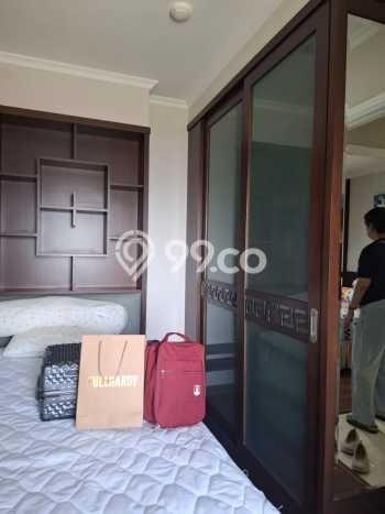 Sewa Apartemen Murah di Kelapa Gading, Jakarta Utara Dekat Fasilitas Umum Sewa Apartemen Murah di Kelapa Gading, Jakarta Utara Dekat Fasilitas Umum