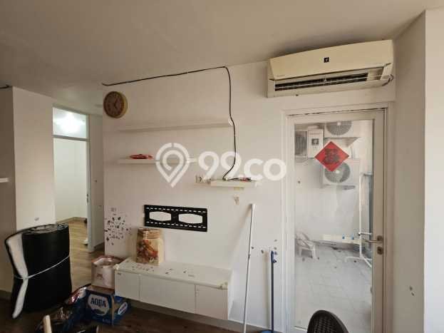 Dijual Apartemen di Jakarta Utara 3 Kamar & 2 Kamar Mandi, Luas 65m2 Dijual Apartemen di Jakarta Utara 3 Kamar & 2 Kamar Mandi, Luas 65m2