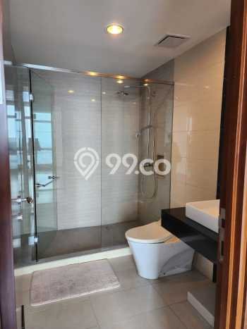 Dijual Segera Apartemen Eksklusif 3 Kamar di Kelapa Gading, Jakarta Utara Dijual Segera Apartemen Eksklusif 3 Kamar di Kelapa Gading, Jakarta Utara