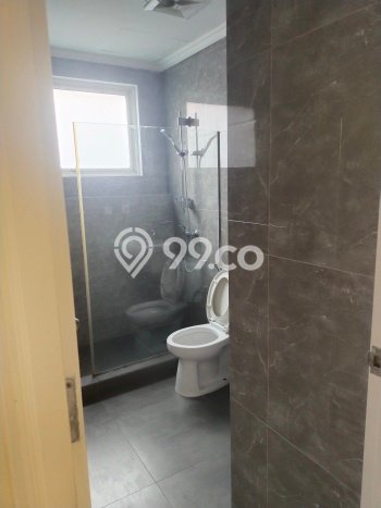 Hunian Apartemen 2 KT 1 KM di Kelapa Gading, Jakarta Utara Dijual Cepat Hunian Apartemen 2 KT 1 KM di Kelapa Gading, Jakarta Utara Dijual Cepat