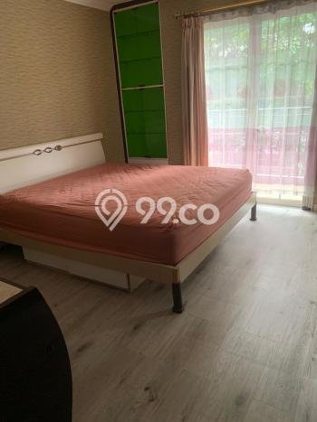Disewakan Segera Apartemen Minimalis 3 KT di Kawasan Kelapa Gading Disewakan Segera Apartemen Minimalis 3 KT di Kawasan Kelapa Gading