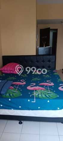 Apartemen Premium Kawasan , 0 KT, Luas 21m2m², Dekat Jakarta Utara, Jakarta Utara, View Indah Apartemen Premium Kawasan , 0 KT, Luas 21m2m², Dekat Jakarta Utara, Jakarta Utara, View Indah