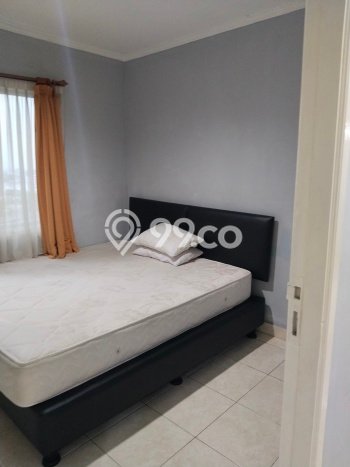 Apartemen Siap Pakai 2 Kamar dengan Harga Terjangkau di Area Kelapa Gading, Jakarta Utara Apartemen Siap Pakai 2 Kamar dengan Harga Terjangkau di Area Kelapa Gading, Jakarta Utara