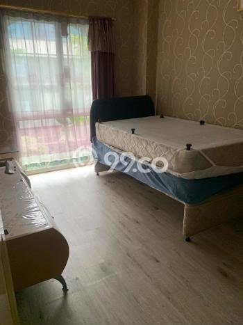 Disewakan Segera Apartemen Minimalis 3 KT di Kawasan Kelapa Gading Disewakan Segera Apartemen Minimalis 3 KT di Kawasan Kelapa Gading