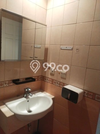 Apartemen Strategis Kawasan Kelapa Gading, 1 KM, Luas 88m2m², Siap Huni Apartemen Strategis Kawasan Kelapa Gading, 1 KM, Luas 88m2m², Siap Huni