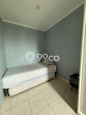 Hunian Apartemen Disewakan Terjangkau 45m2 di Kelapa Gading, Cocok untuk Hunian Anda Hunian Apartemen Disewakan Terjangkau 45m2 di Kelapa Gading, Cocok untuk Hunian Anda