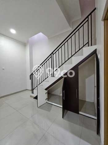 Rumah sewa siap huni 3 KT di Sunter, Jakarta Utara Rumah sewa siap huni 3 KT di Sunter, Jakarta Utara