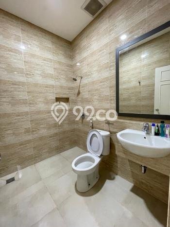 Disewakan Apartemen Minimalis 88m2 Punya 2 KT, 1 KM, Lokasi di Kelapa Gading Disewakan Apartemen Minimalis 88m2 Punya 2 KT, 1 KM, Lokasi di Kelapa Gading