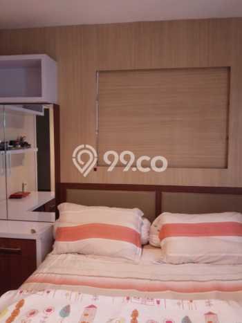 Apartemen Nyaman untuk Dijual di Kelapa Gading, Jakarta Utara, DKI Jakarta Apartemen Nyaman untuk Dijual di Kelapa Gading, Jakarta Utara, DKI Jakarta