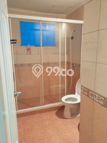 Apartemen Strategis Kawasan Kelapa Gading, 1 KM, Luas 88m2m², Siap Huni Apartemen Strategis Kawasan Kelapa Gading, 1 KM, Luas 88m2m², Siap Huni